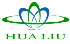 Product - Hualiu Industrial Co., Ltd. - China