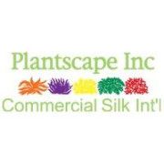 Product - Plantscape Inc - United States