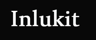 Product - Zhangzhou Jinlu Trade Co., Ltd. - China