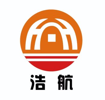 Product - Shandong Haohang Furniture Hardware Co., Ltd. - China
