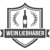 Product - WEINLIEBHABER - Germany