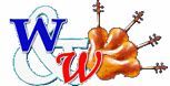 Product - W&W Violin Studio - China