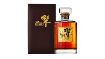 MACALLAN , HIBIKI, YAMAZAKI WISKEY - Agroral import export srl  - Romania