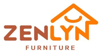 Product - AnHui ZhengLin Import and Export Co., Ltd. - China