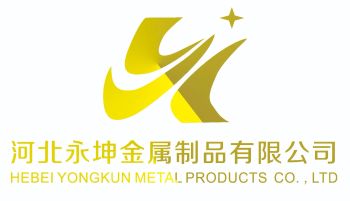 Product - Hebei Yongkun Metal Products Co., Ltd. - China