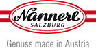 Product – product photo, Frozen Drink products found from trusted suppliers, wholesalers, manufacturers & exporters Listing