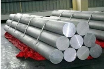 Alloy Tool Steel including die steel H13 5CrNiMo 5crmnmo 5crnimov 37simn2MOV 1cr5mo - JIANGYIN HETAI INDUSTRIES COMPANY LTD. - China