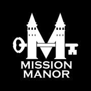 Product - Mission Manor Escape Rooms - United States