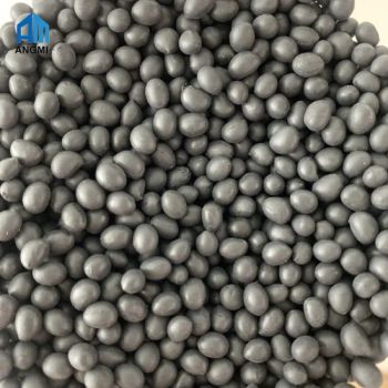 Edge Band Adhesives Hotmelt Glue EVA Hotmelt Glue Color Beige Trademark AM EINECS 607-457-0 CAS No. 24937-78-8 HS Code - Shanghai Angmi New Material Co., Ltd. - China