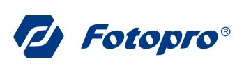 Product – product photo, Camera Accessory products found from trusted suppliers, wholesalers, manufacturers & exporters Listing