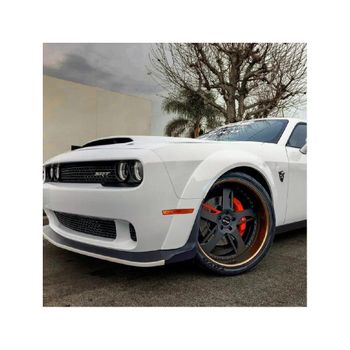 dodge cars for sale near me new and used price comparison specifications engine details horsepower torque performance features reliability maintenance cost dealer support and financing options guide - SATTER FOOD AND BEVERAGE - Netherlands