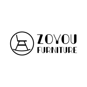 Product - Langfang Zhuoou Furniture Co.,ltd - China