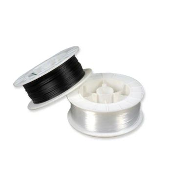 Chinese Manufacturer Plastic Fibre Optical Supplier Fibre Optic Lighting for Decoration - Jiangxi Daishing POF Co., Ltd. - China