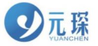 Product - Anhui Yuanchen Environmental Protection Science And Technology Co., Ltd. - China
