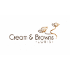 Product - CREAM AND BROWNS FLORIST - United Kingdom