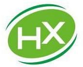 Product - Dongguan Huaxiang Machinery Co., Ltd. - China