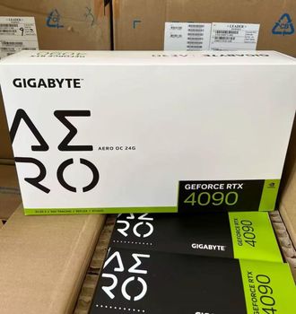 New Original 4060 4060ti 4070 4070ti 4070s 4070TIs 4080 4090d 4090 RTX 4060 8Gb Graphics Card 4060 8GB Desktop Gaming GPU GDDR6 - Latests Gadgets E-Store - United States