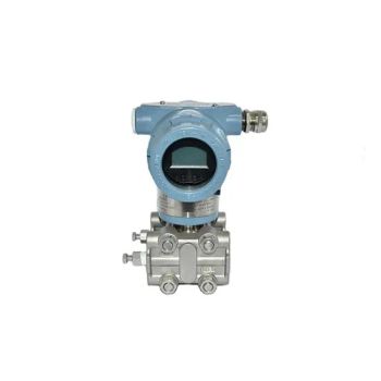 Level Oil Durable Stainless Steel Shipboard Pressure Differential Water Air Sensor Output Transmitter Transducer - Taizhou Jiabo Intrument Technology Co., Ltd. - China