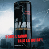 Product – product photo, Prime Energy Drink products found from trusted suppliers, wholesalers, manufacturers & exporters Listing