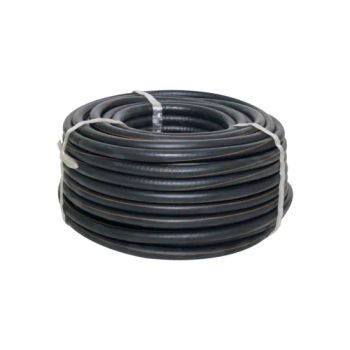 High Quality Car Water Pipe Flexible Rubber Tube Oil NBR Hose - He Bei Hong An Automobile & Motorcycle Fittings Co.,Ltd. - China