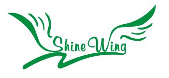 Product - Hunan Shine Wing Tea Co., Ltd. - China