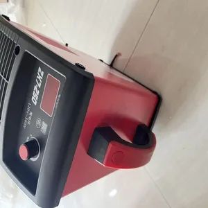 Transformer Driver Switching Power Supply for LED Strips Currency Us$ Origin China Model NO. Q12 Trademark Dovin Specification - DOVIN LIMITED - China