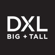 Product - DXL Big + Tall - United States