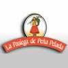 Product - LA PASIEGA DE PEÑA PELADA - Spain