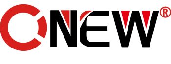 Product - Fuzhou Onew Power Machinery Co., Ltd. - China