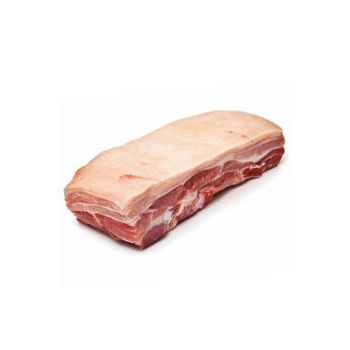 Brazil Frozen Pork Collars Vacuum for sale Frozen Front Pork Collars Vacuum grade Cheap frozen meat halal pork meat Wholesale Frozen Pork Collars Vacuum for sale BEST QUALITY FROZEN Pork Collars Vacuum BRAZIL ORIGIN Available for Supply - GLOBOTO TRADE BRASIL LTDA - Brazil