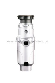 High Quality Household Kitchen Equipment 110V 220V Food Waste Disposer - Xiamen Jiafang Industry and Trade Co., Ltd. - China