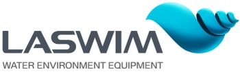 Product - Guangdong Laswim Water Environment Equipment Co., Ltd. - China