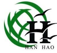 Product - Shijiazhuang Han Hao Trade Co., Ltd. - China
