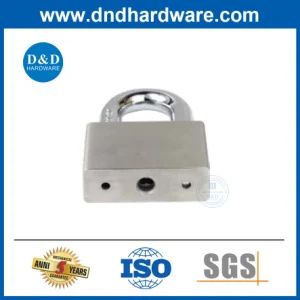 Safety Door Cabinet Hardware Pad Lock for Home Hotel Application - D&D Hardware Industrial Co., Ltd. - China