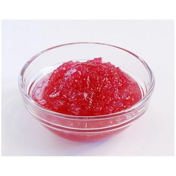 Wholesale Sakura Petal JP 1kg 10 Pack Japanese Cherry Fruit Jam - YamashinSangyo Co.,Ltd - Japan