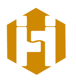 Product - Jiangmen Huazhi Technology Co., Ltd. - China