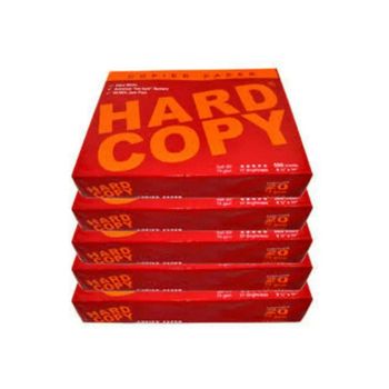 Bond A4 paper available for bulk export and wholesale supply Type Photo Paper - Medcompex Gmbh - United Kingdom