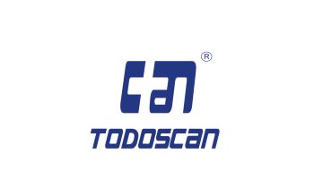 Product - SHANGHAI ALLCAN MEDICAL CO., LTD. - China