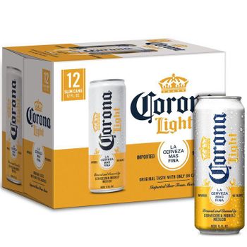 Good Quality CORONA EXTRA Beer 330ml/355ml in Bottles Low Prices - malter group - Tanzania