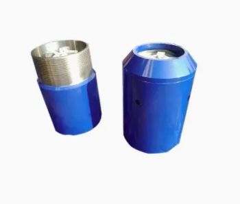 API Manufacturer Casing Cementing Tools Floating Equipment Float Shoe Collar - Dongying Tianrui Petroleum Technology Co., Ltd. - China