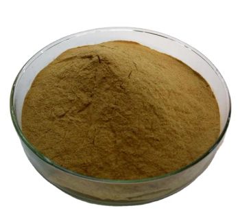 china pure natural fresh longan powder Origin China State Powder COA Available Trademark SOST Stock In Stock Shelf Time 2 Years - Xi an Sost Biotech Co., Ltd. - China