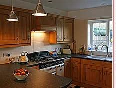 Kitchen Shutters Place Of Origin India Reusability Can Be Re-used Over And Over Again Quality Standards International Standards Of - RS Enterprises - India