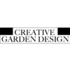 Product - CREATIVE GARDEN DESIGN LIMITED - United Kingdom