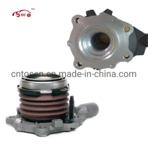 Hydraulic Clutch Release Bearing Slave Cylinder for Mitsubishi Fuso Canter Me540228 Me539936 Mk265589 - Shaoxing Tosen Auto Part Co., Ltd. - China