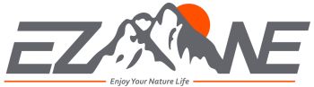 Product - Luya Outdoor Products (Yiwu) Co., Ltd - China