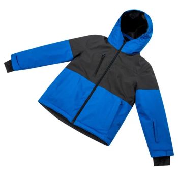 Custom Waterproof and Windproof Ski Suits Unisex Jacket Ski Snow Warm Wear - Great Wall Products Mfg., Ltd. - China