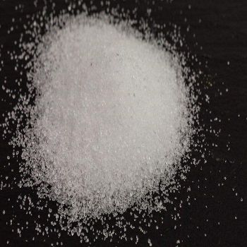 High Demand Crystal Brazil ICUMSA 45 Sugar Refined White Cane Product for Bakery Beverage Confectionery - Carla Pisselli Commercio - Brazil