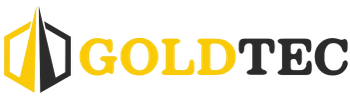 Product - Qingdao Goldtec Machinery Co., Ltd - China