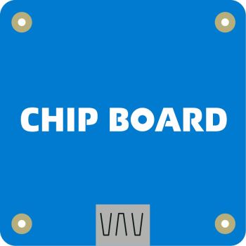 Product - Shanghai Xuanxin Technology Co., Ltd. - China