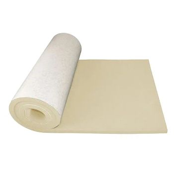 Rubber Sheets Padding Anti Vibration Shock Absorbing, Cushioning - Changzhou Dengyue Polymer Group Co., Ltd. - China